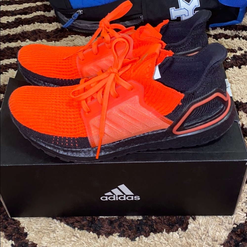 Adidas ultra boost